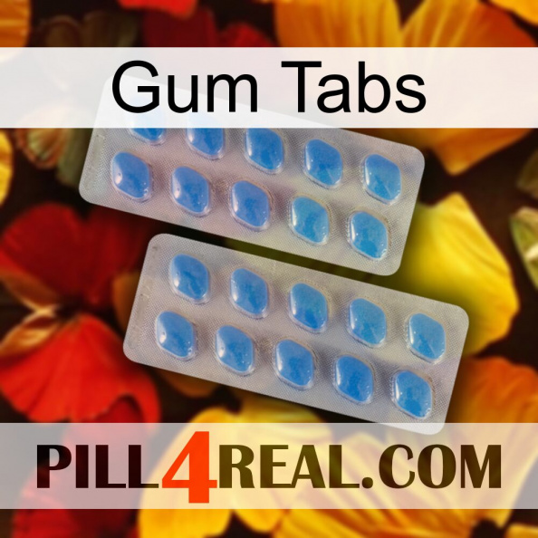 Gum Tabs 23.jpg